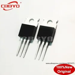 10pcs TIP29C TIP30C TIP31C TIP32C TIP41C TIP42C Transistor TO-220 TO220 TIP31 TIP32 TIP41 TIP42