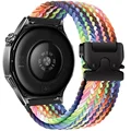 NewRainbow