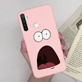 MP38