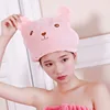 bear pink