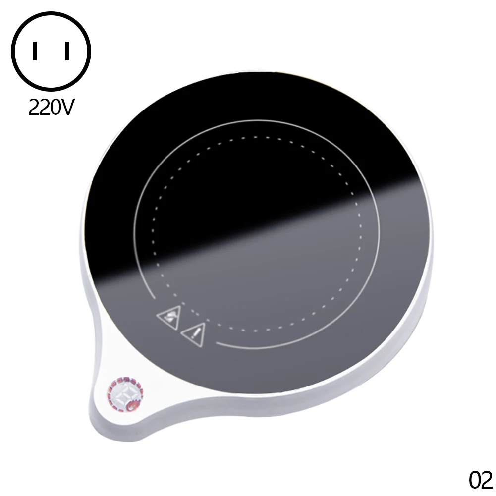 White-220V