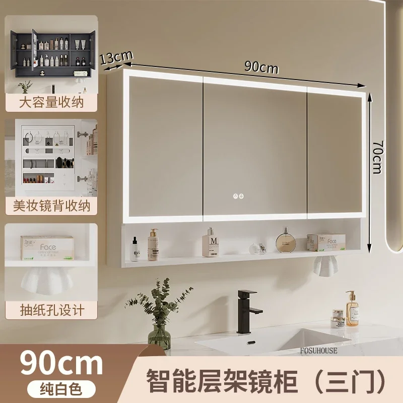 B90-white-LED