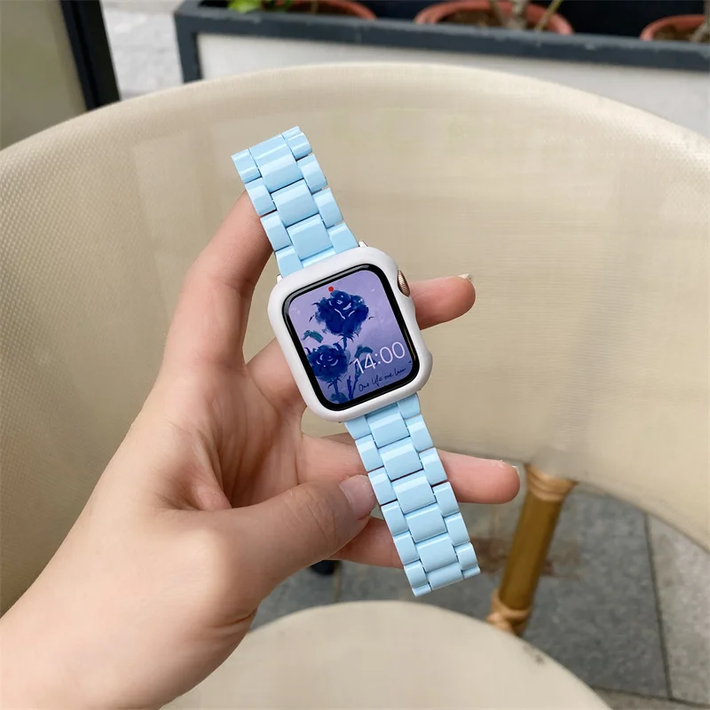  ġ   Ʈ,  ѱ  ġ ø 9 8 7 6 5 4 3 Se 41mm Ʈ 49mm, 44mm, 45mm, 38mm, 40mm, 42mm, 38mm
