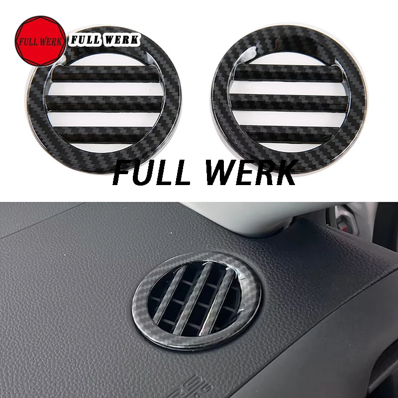 

1 пара, декоративное кольцо-наклейка на вентиляционное отверстие автомобиля