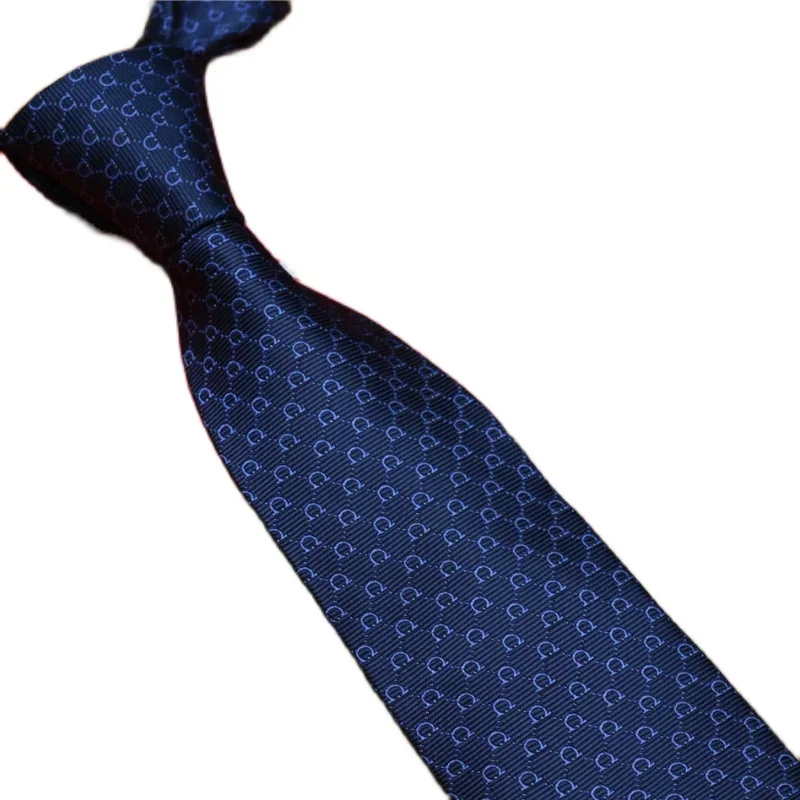 Рисунок 5 - Европейский и американский бренд