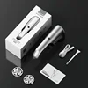 Electric Hairball Trimmer 45W Commercial /Home Clothes Lint Remover Portable 2 Gear Lint Remover Dry Cleaners Shaving Balls 6