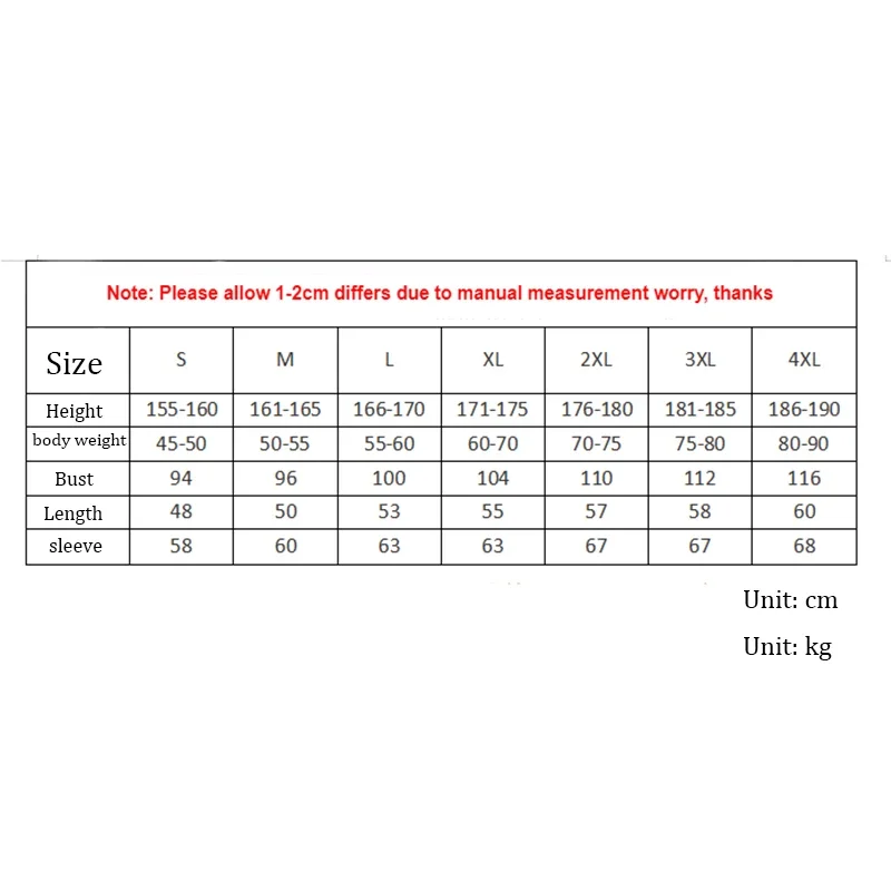 Motorcycle Jacket Spring Breathable Denim Mesh Racing High-performance Drop Resistance