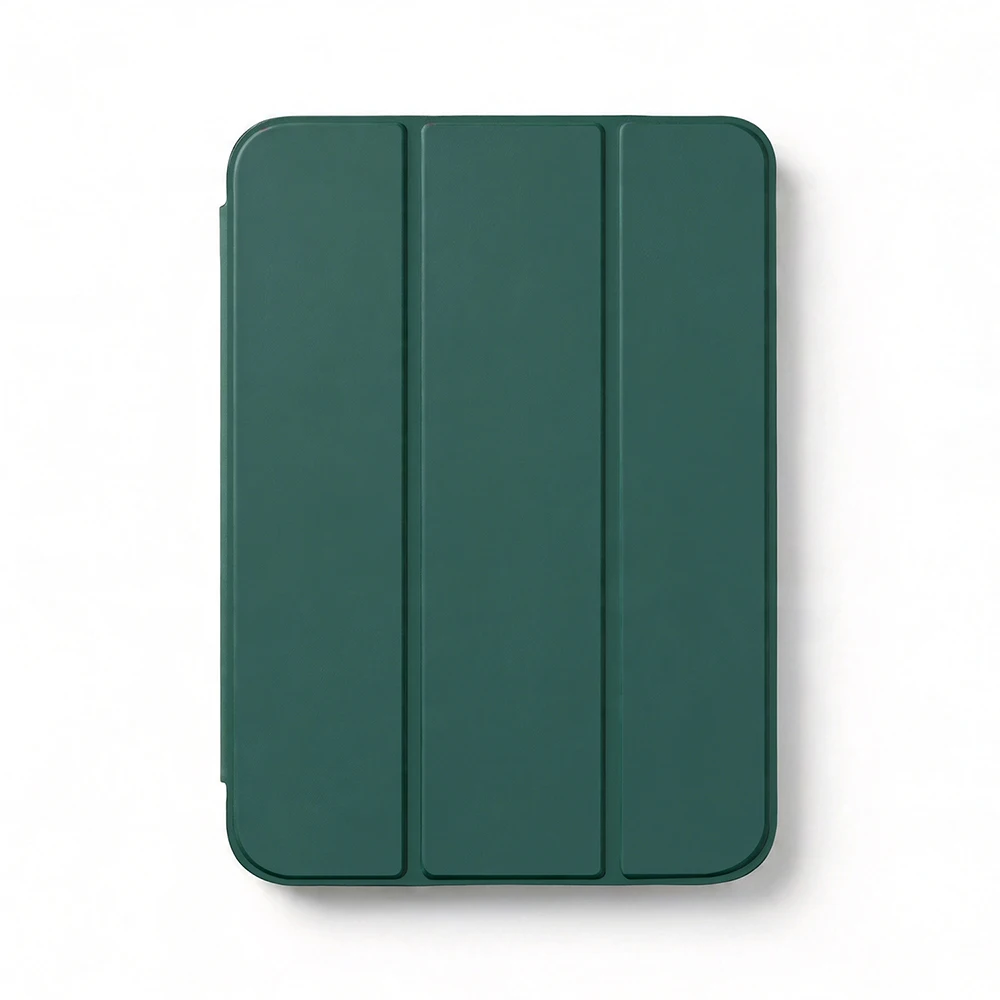Magnetic Flip Smart Cover
