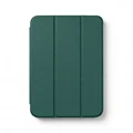 SZ-Green
