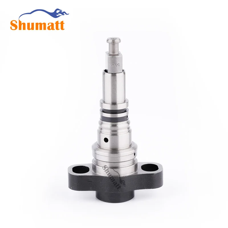 

China Made New 564 Diesel Fuel Pump Plunger PS Series For Pump
