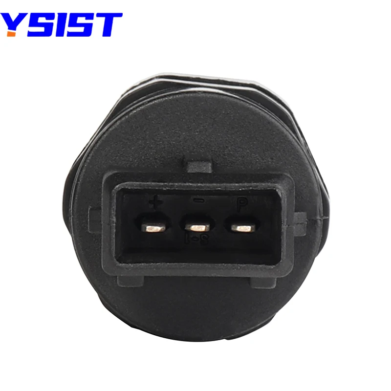 Vehicle Speed Sensor Transmission For Mitsubishi Montero V6 Pajero Shogun PAJERO L200 L400 1994-2004 MR122305 5S4783 auto speed sensor