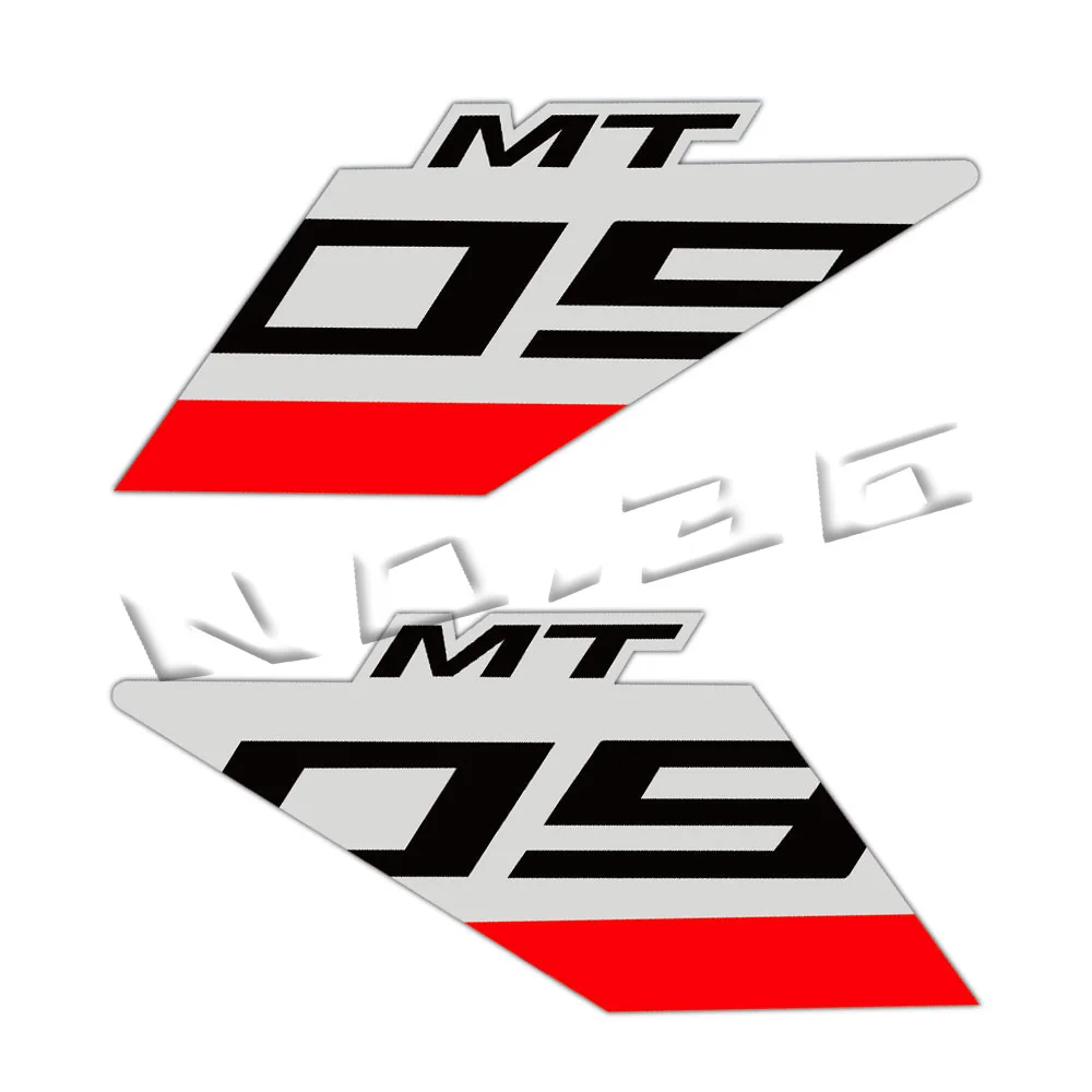 3M   Ա  ƼĿ,   Į ׼, , ߸ MT09 MT-09 MT-09SP FZ09 2014-2020