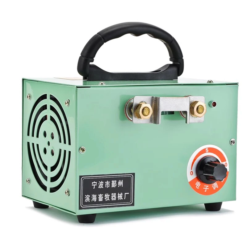 

Portable chicken beak cutter beak cutter beak cutter beak cutter 9SDH type