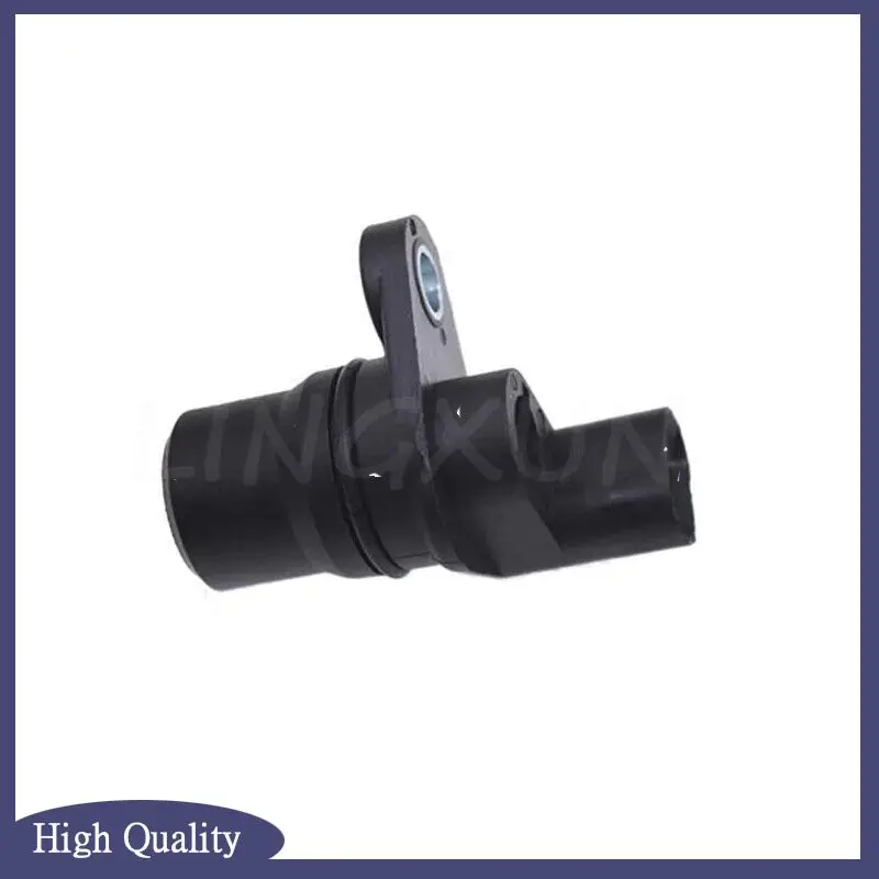 2005-2015 Toyota Hilux VII 용 후방 좌측 ABS 휠 속도 센서 89546-0K040