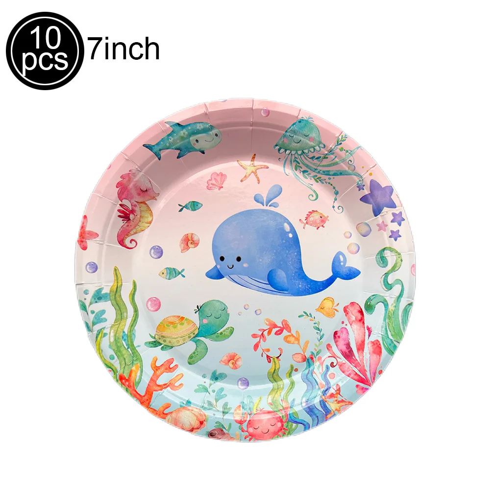 ACCDKAB(まこ) 15個 バルーン 大型 海 動物 バルーン セット 海の生き物 熱帯魚 バルーン 誕生日パーティーデコレーシ 海中 誕生日デコレーション海の動物バルーンシェルヒトデ魚タツノオトシゴタコサメバルーンオーシャンワールドパーティーボール 15個 バルーン 大型 海 動物 バルーン セット 海の生き物 熱帯魚 バルーン 誕生日パーティーデコレーション