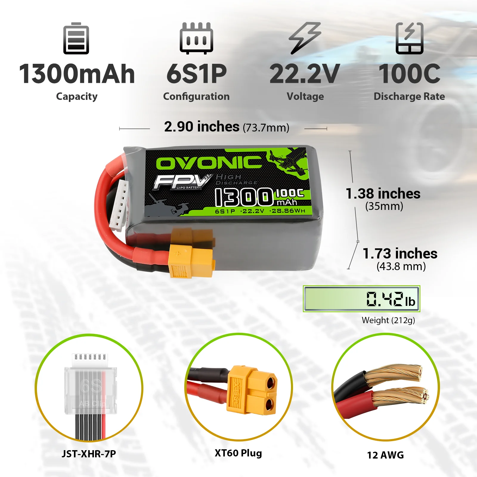 dsc-products