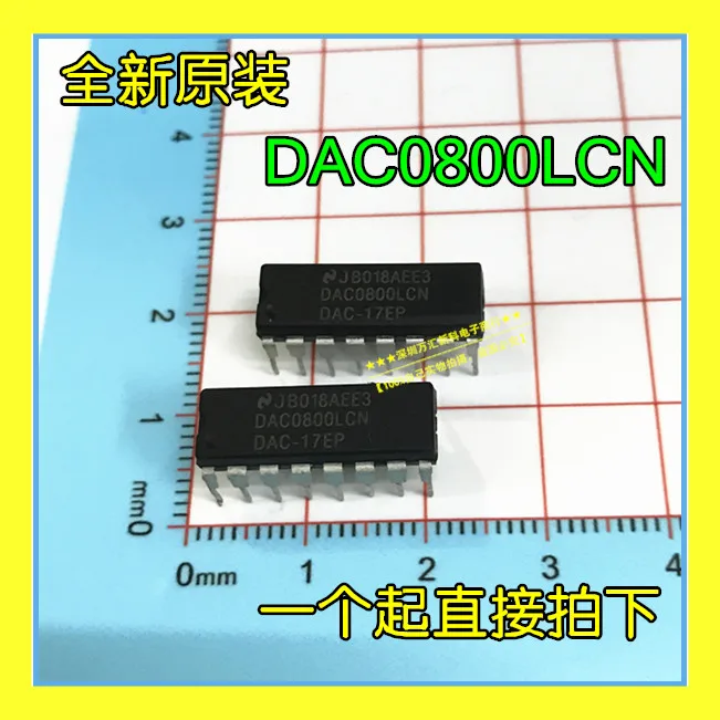 

10 шт. Оригинальный Новый 74LS30 HS74LS30P SN74LS3N GD74LS30 DIP-14