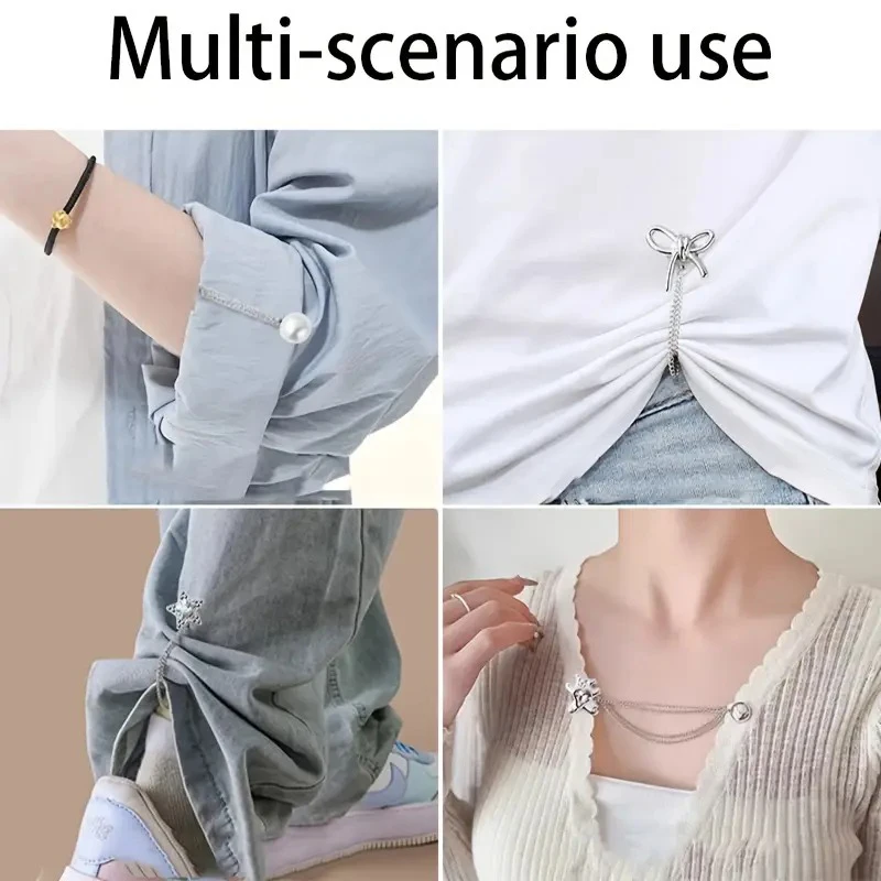 Slide image 0434ef57e31a426c877180a2dae9820c