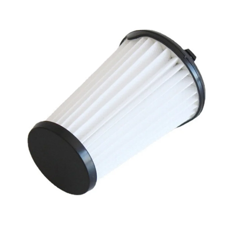 Description Picture 3 of itemFor Electrolux AEG CX7 CX7-2 AEF150  EER73DB EER73BP EER73IG Vacuums Cleaner Hepa Filter Replacement Accessory Spare Parts