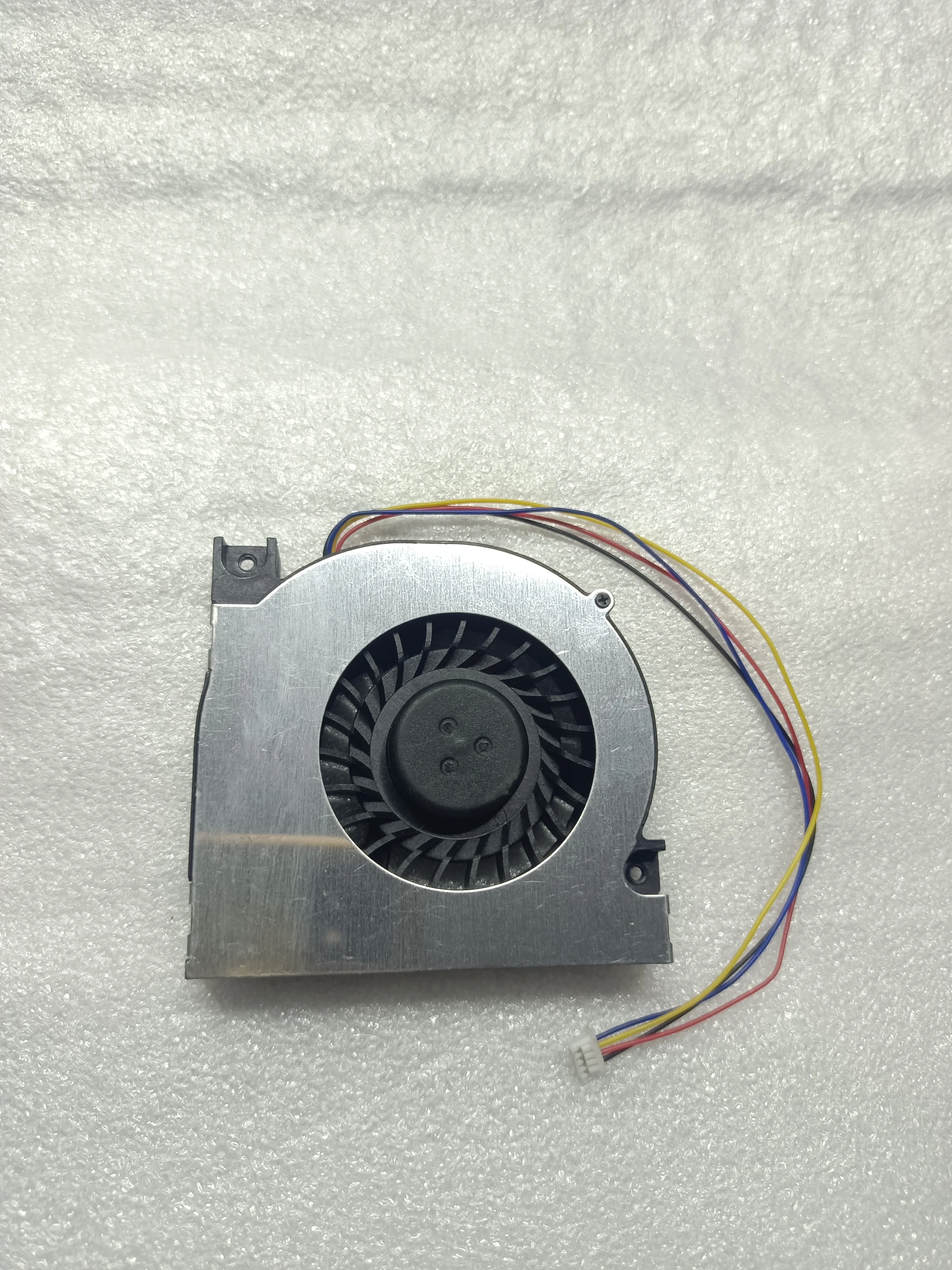 Ventilador Substituto Adequado para Lenovo Ideacenter Aio 510s Ventilador de Refrigeração Fru 01ef166 Baza0712r5m P006 Dc28000iuv0 Totalmente Testado - Imagem 3