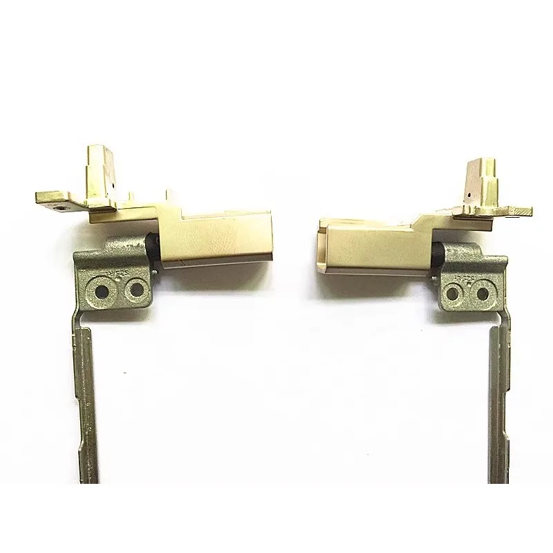 

New LCD Screen Hinge for Lenovo ThinkPad T430 T430i Laptop Axis Shaft Laptop
