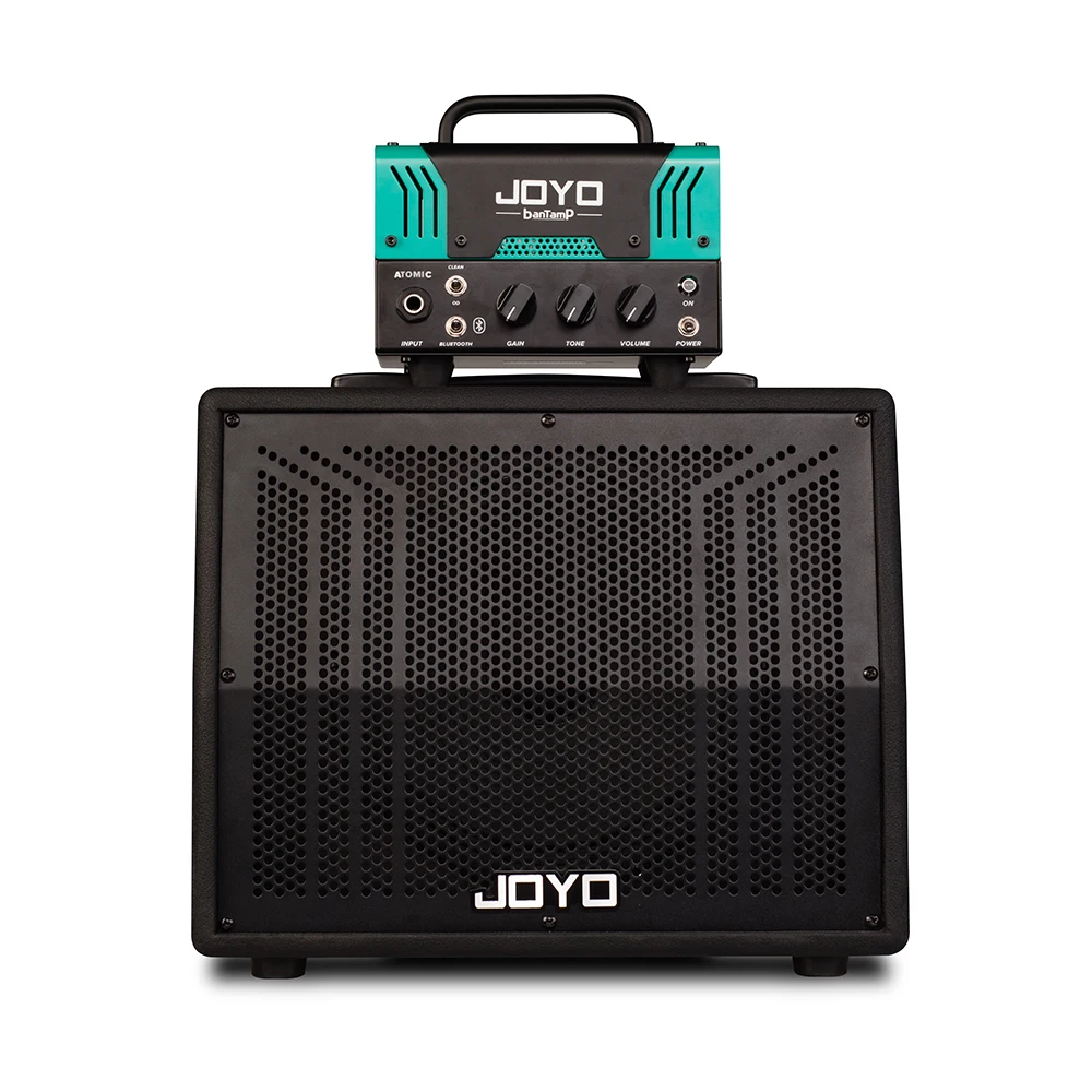 Joyo cheap atomic bantamp