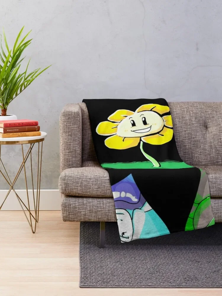 ������� ������ ���, ���� ��� ħ�� ����, �ʴ��� ������ ���