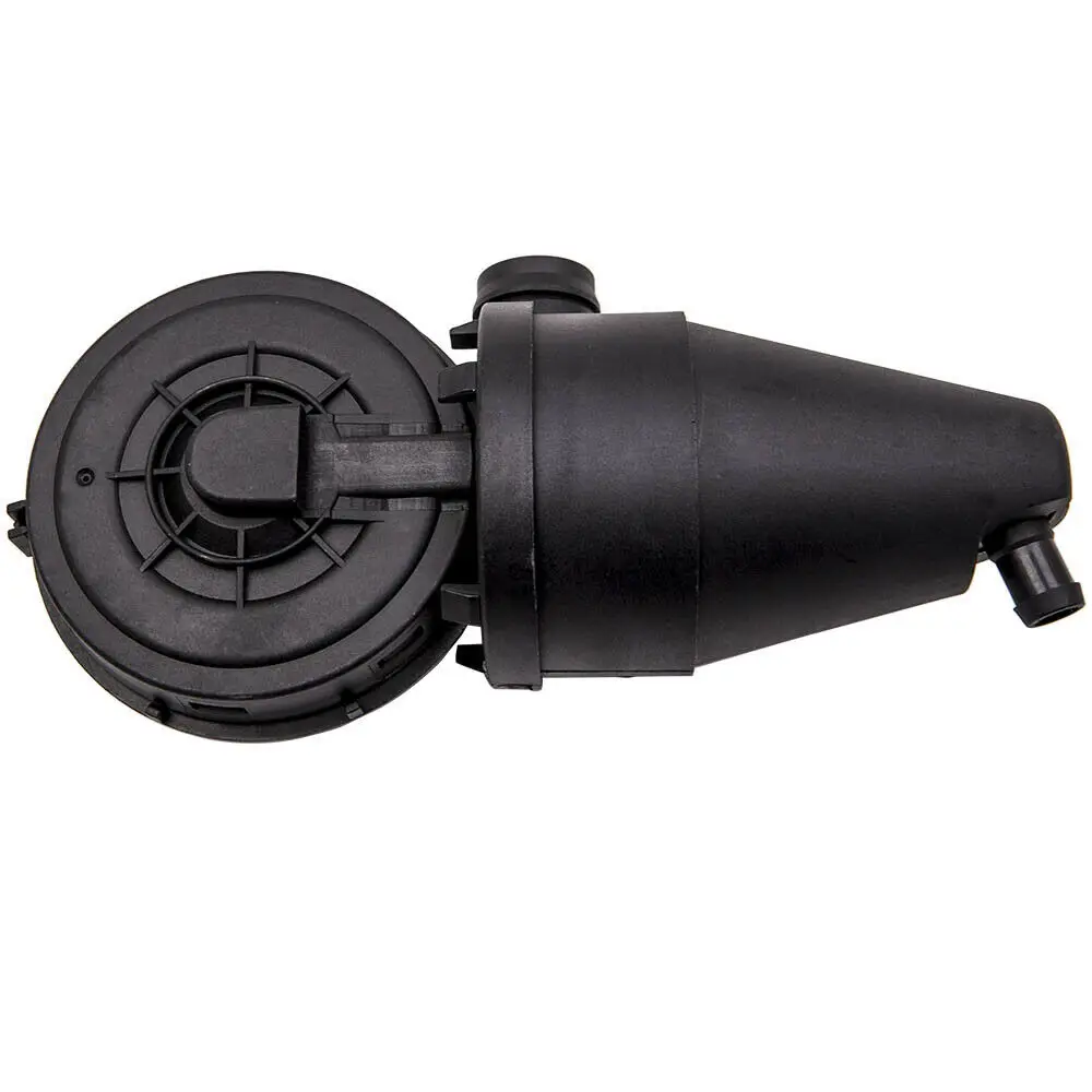 ũũ ̽  и PCV Ʈ  ŰƮ, HD OEM ǰ Ʈ 4, BMW E36 E39 1996-2000 11151703484 11151703775 11151740393