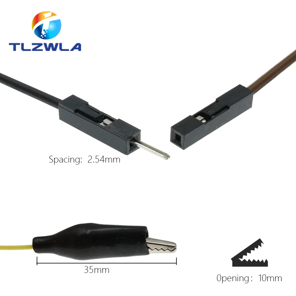 Slide image d5f240bdb38143f989f7c2fee9f03a06