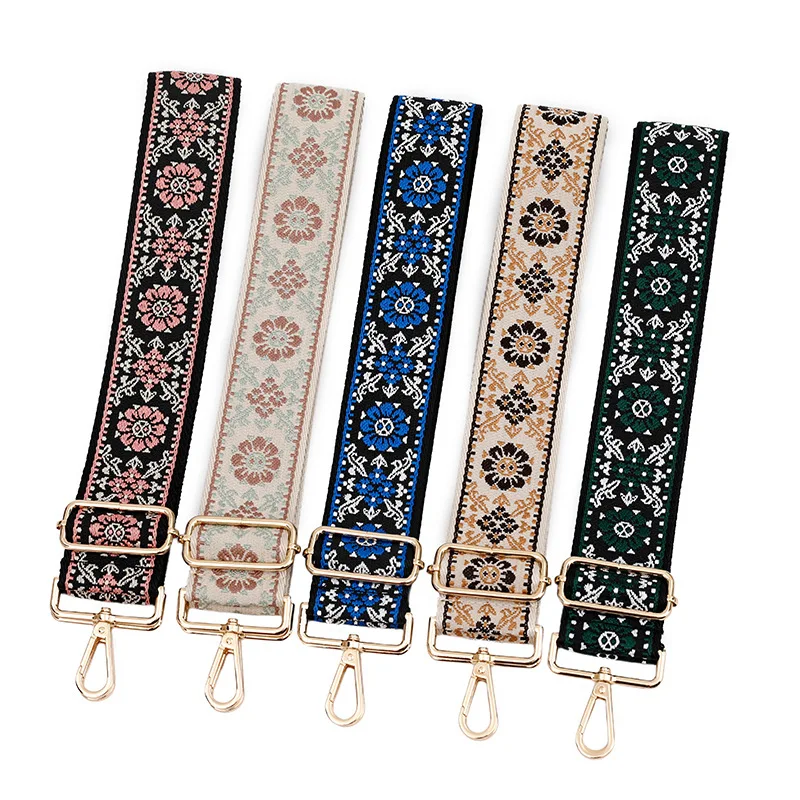 Рисунок 2 - Женский ремень для сумки