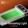 MECHANIC CP10 LCD Screen Remover Heating Separator 3