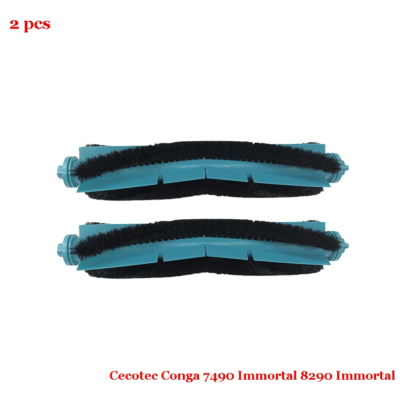 オーダー用 Accessories For Cecotec Conga 7490 Immortal / 8290 Immortal