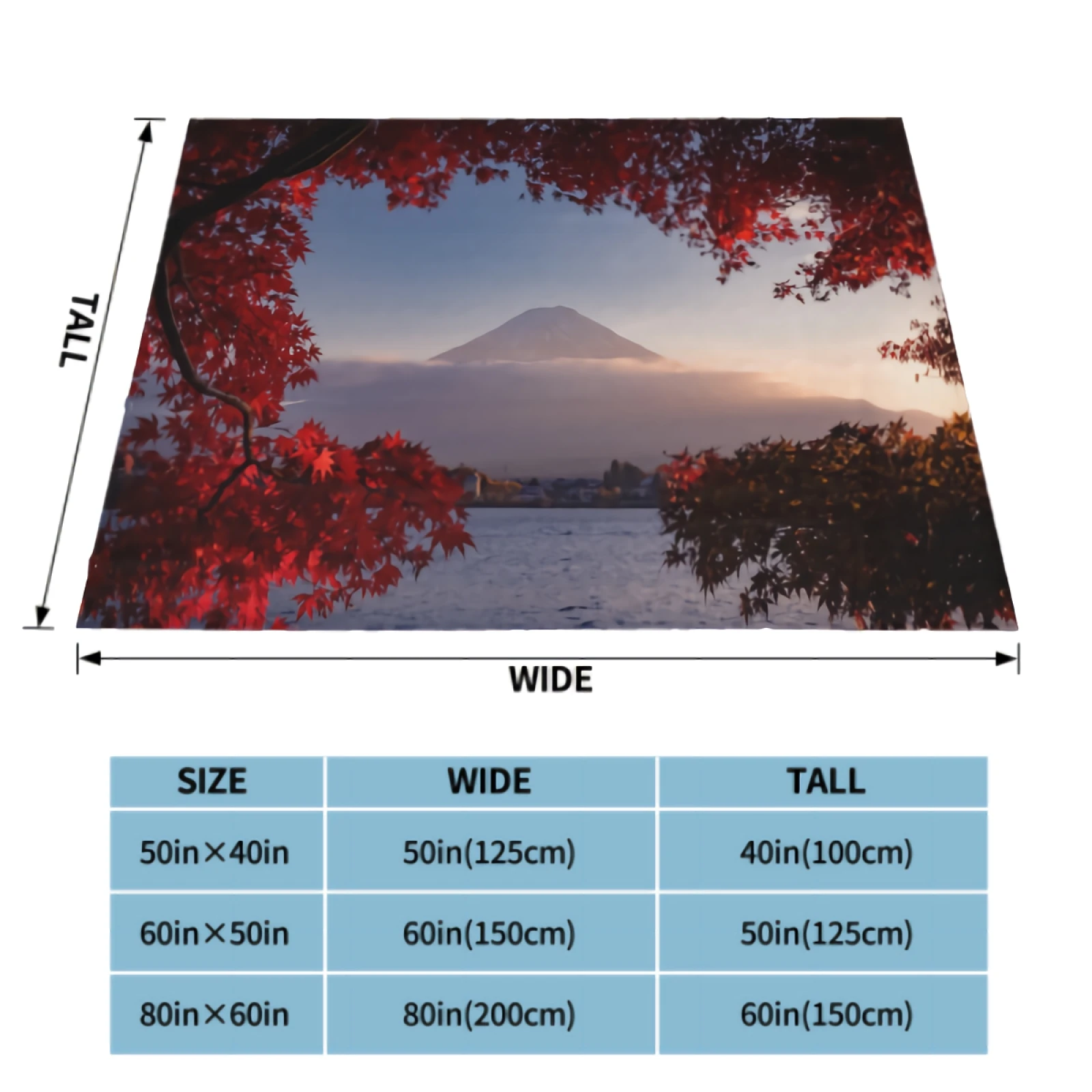 ���� ħ��� ����Ʈ ���� ���� �ö��� ���, ���� ����Ʈ, �ƴ��� �÷���, ����ũ�� ȭ�̹�, ǫ���� ���, �淮, ������ 80 ��ġ x 60 ��ġ