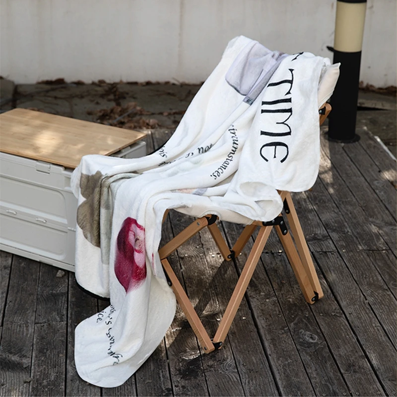 ��Ƽ�� �ö��� ���� ������ ���� �񵵸� ����� ������ Ÿ��, �繫�� Ȩ ���� ��ǰ