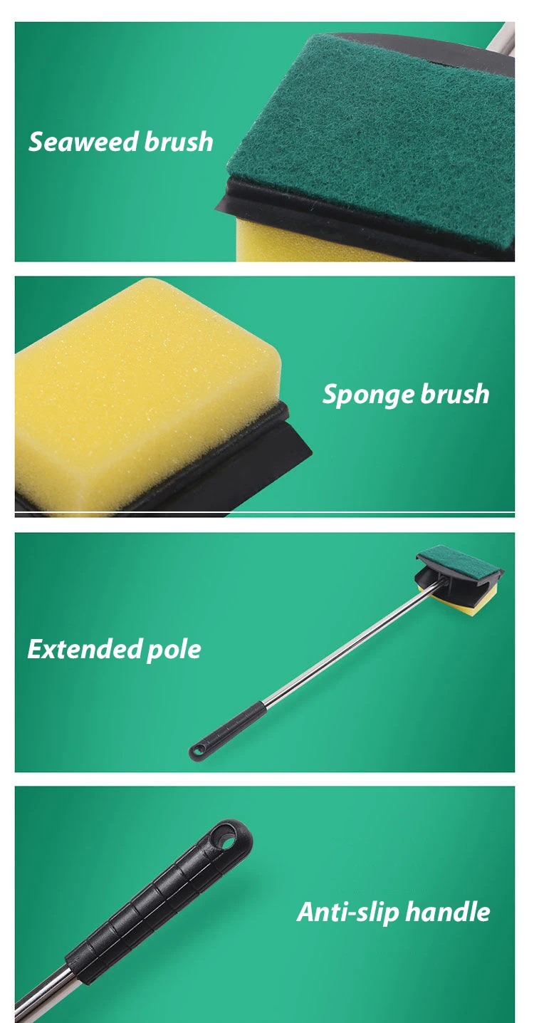 S5a69846738be4260a04b935a79c90b7eH