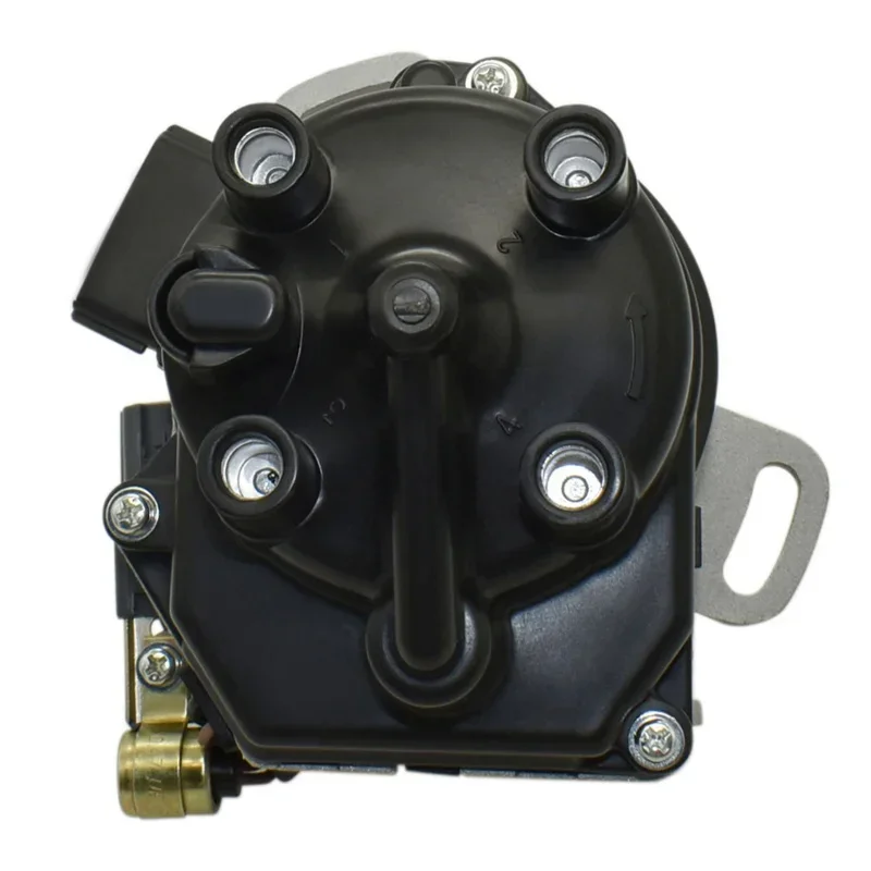 Ignition Distributor 22100-99B00 22100 99B00 2210099B00 22100-99B04 22100-99B02 for Micra K11 1.0L 1.3L L4 1992-2000