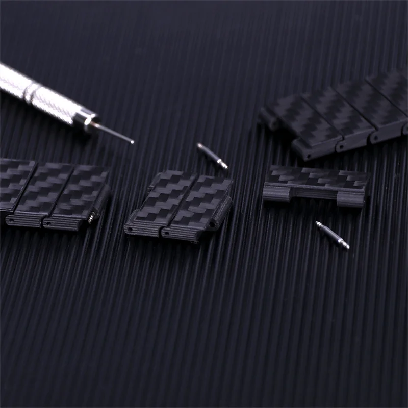  ġ 9 8 7  ̽  Ʈ,  100% ź  ð , ̿ġ Ʈ 2, 49mm  ũ ȣ, 45mm