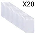 X 20