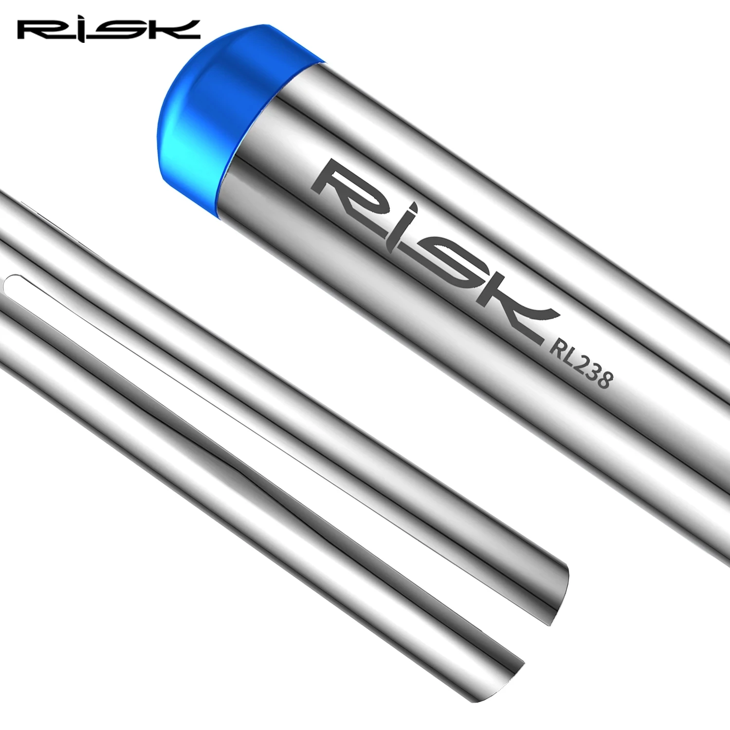 Risk Headset & BB Removal Tool 5