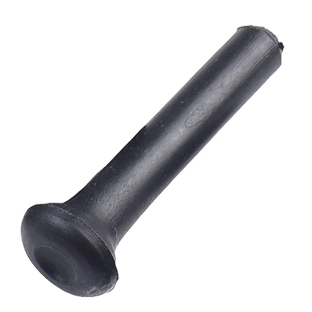 4set Plastic Car Security Door Lock Pins Car Truck Interior Door Lock Knob Pull Pins For Golf Mk2 Mk3 For Passat B2 191837187 car interior accessories car door lock pins car door lock knob