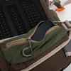 JUNGLE KING CY2024 Unisex Hiking Backpack Lightweight Camping Pack Travel Mountaineering Backpacking Trekking Rucksacks 35L 6