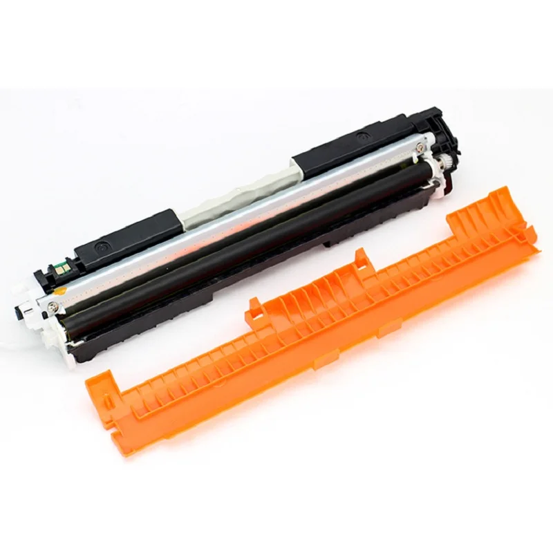 compatible for CE310A CE310 310a CE311A CE312A CE313A Toner cartridge for 126A hp LaserJet Pro CP1025 M275 M175a M175nw