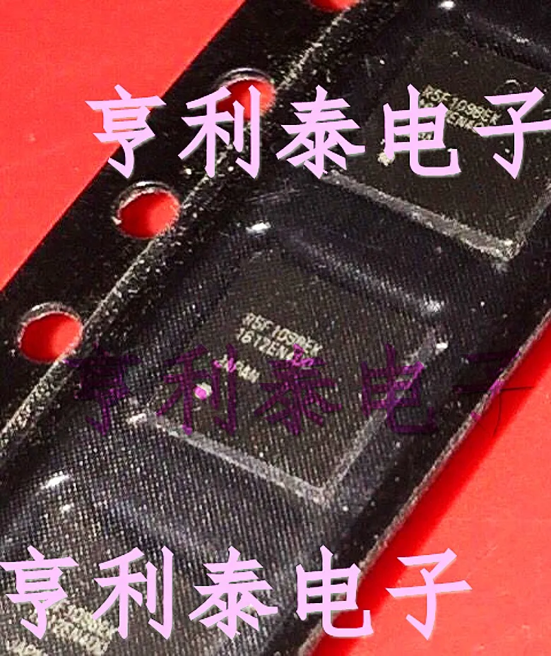 

Original R5F109BEK Fast Shipping