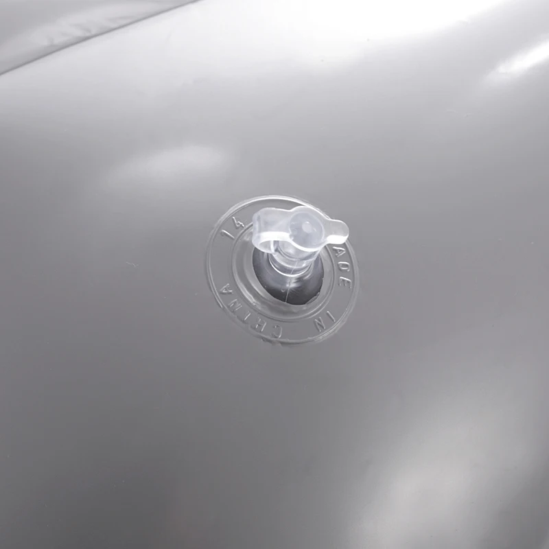 Slide image e9331b66d98f4c48b324b7227e7024cf