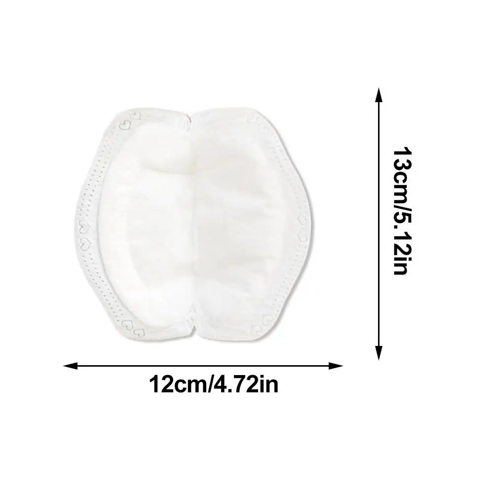 Dog Diaper Diapers for Female Dog Shorts Panties Dog Diaper Pad Female Sanitary Pants Disposable Doggie Physiological Pant - 6