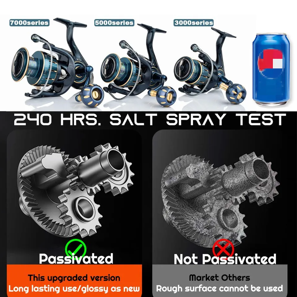 S5a6a3b332b2f4ff6a4fc715097623