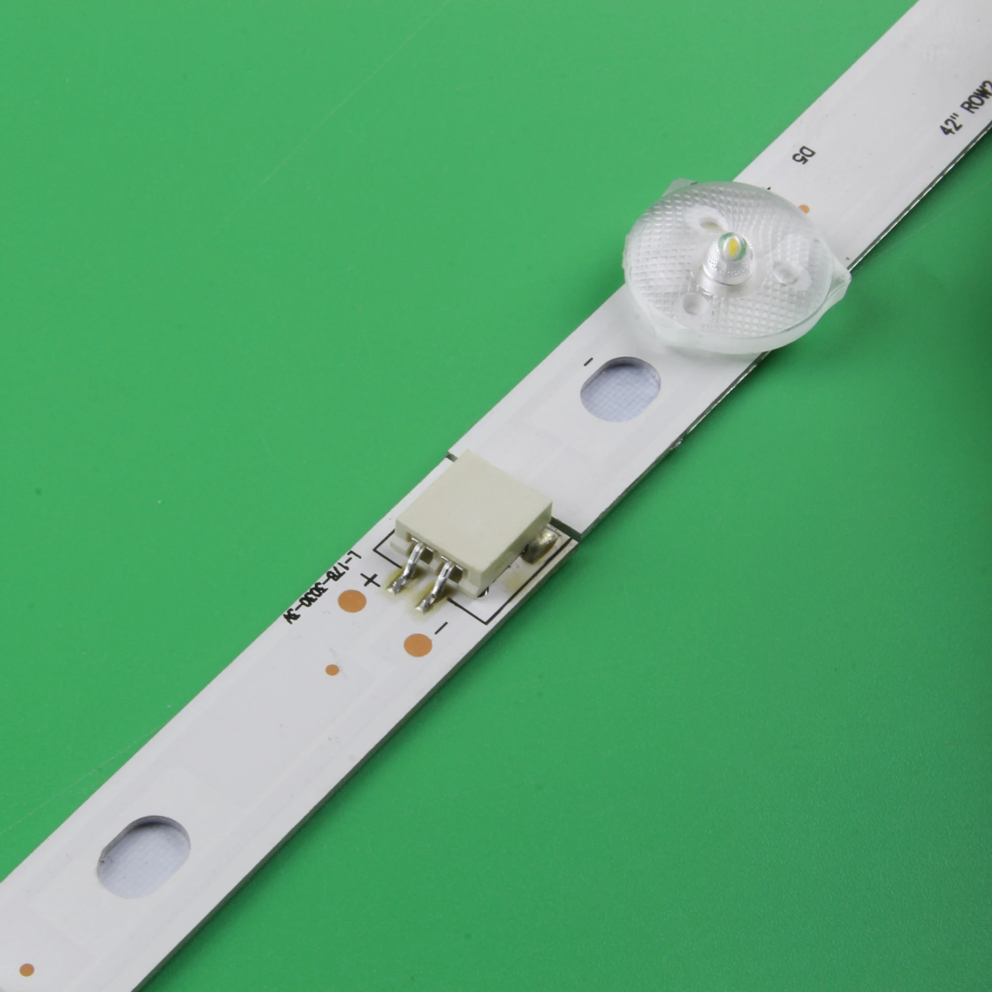 LED Ʈ Ʈ, LG 42LA6130-ZB, 42LA616V, 42LN541U, 42LN5707, 6916L-1509A, 6916L-1510A, 6916L-1511A, 6916L-1512A, Ʈ 