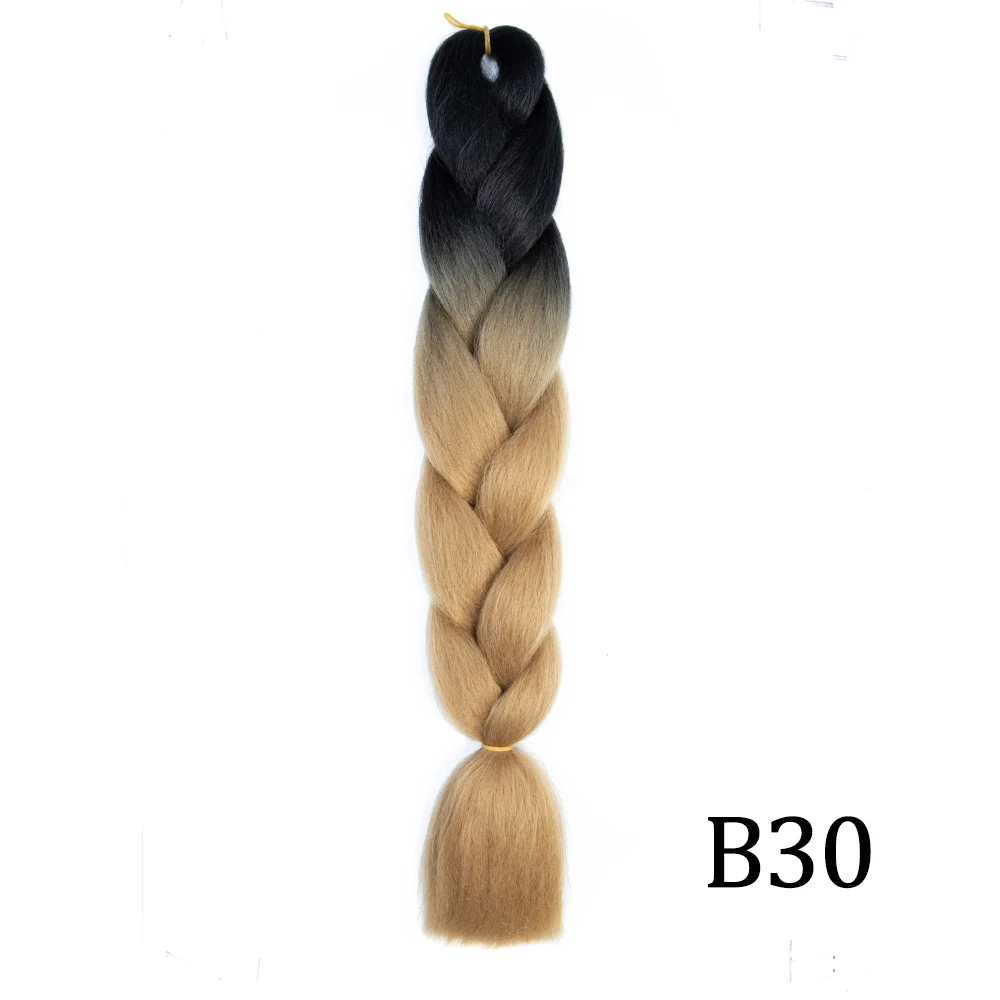 B30