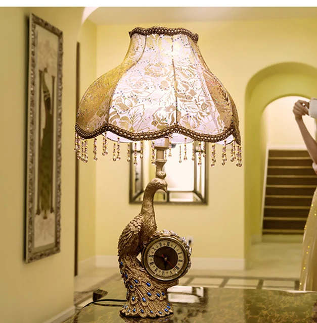 輸入雑貨 ティファニースタイル エレガント ステンドグラス テーブル