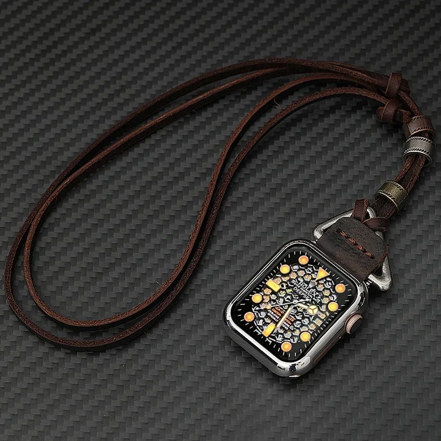 Enhanced Anti-Loss Wristband with TPU Bumper Protector